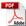 image of pdf icon