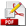 Fillable pdf