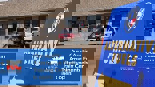 decorative announcement image