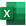 Excel file