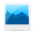 Map Icon