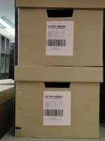 8877/boxesfiles