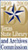 centennial_logo-sm