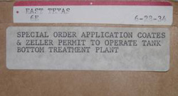 8879/filelabel
