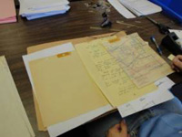 8881/insidefiles