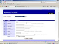 8883/onlinehome