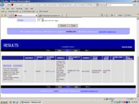 8884/onlineresults