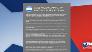 decorative announcement image